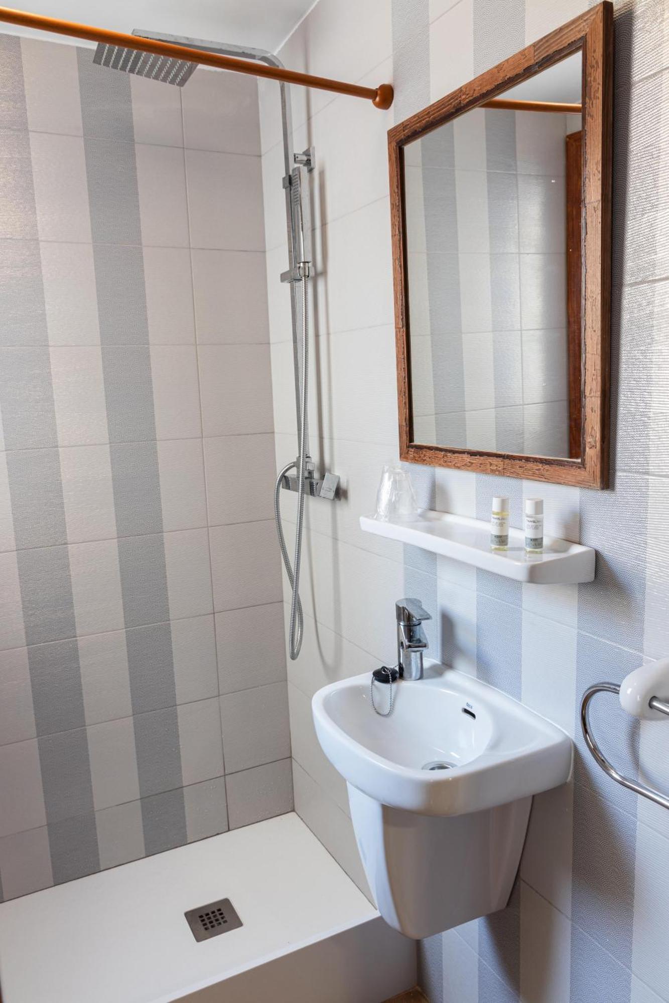 Casa Juanita Hotel Peniscola Ngoại thất bức ảnh
