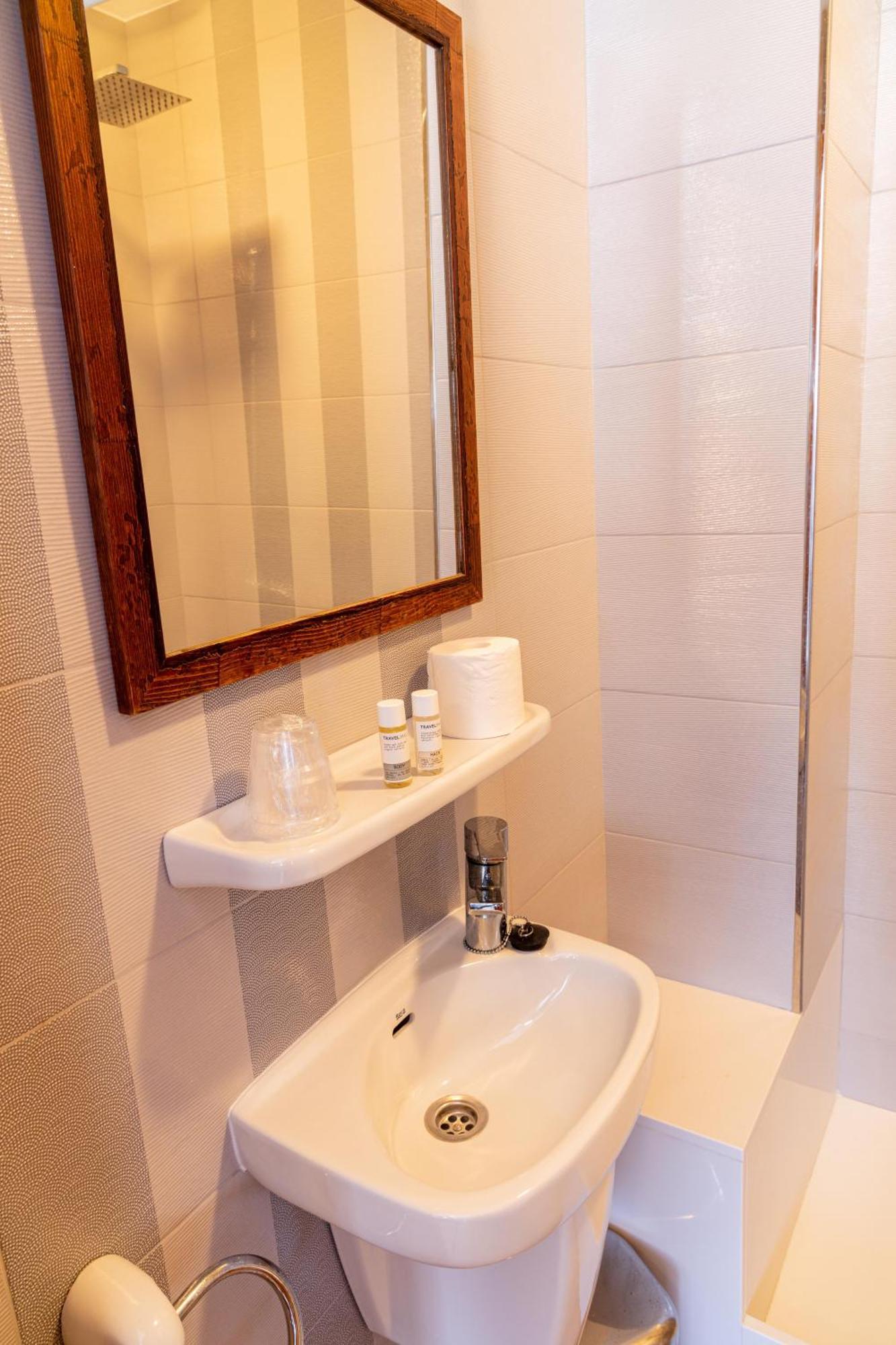 Casa Juanita Hotel Peniscola Ngoại thất bức ảnh